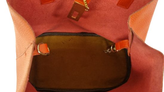 Handtasche