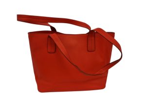 Handtasche