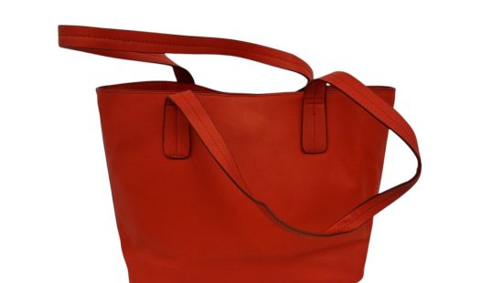 Handtasche