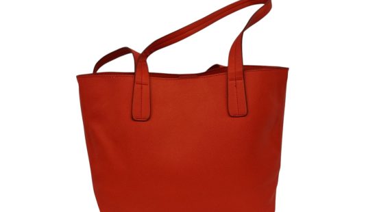 Handtasche