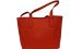 Handtasche