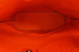 Handtasche