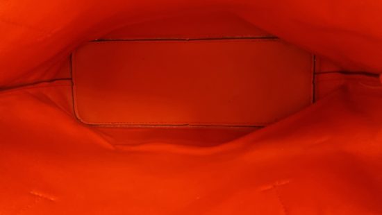 Handtasche