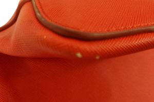 Handtasche