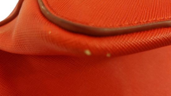 Handtasche