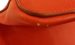 Handtasche