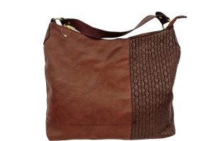 Handtasche