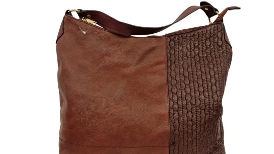 Handtasche