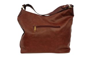 Handtasche