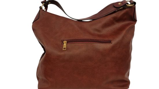 Handtasche