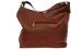 Handtasche