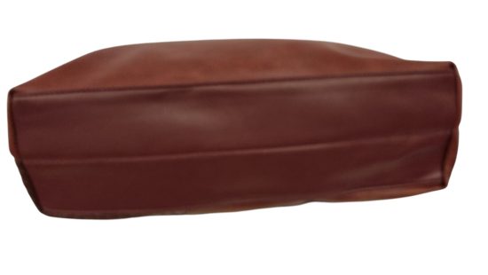 Handtasche