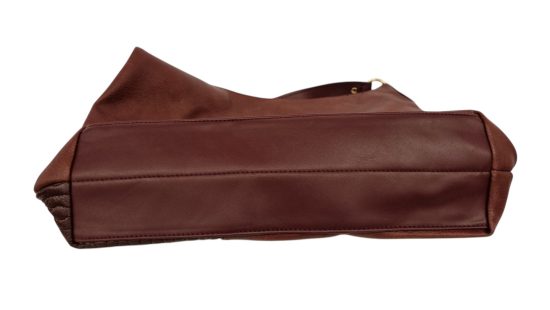 Handtasche