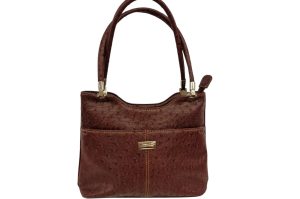 Handtasche