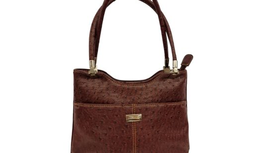 Handtasche