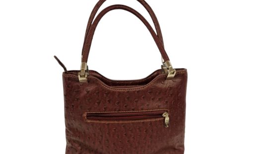 Handtasche