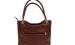 Handtasche