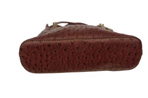 Handtasche