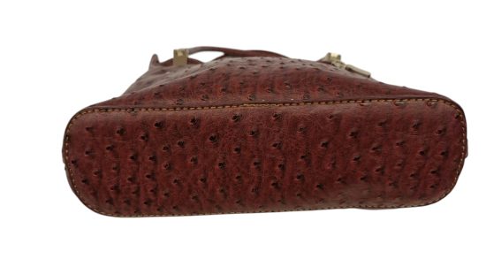 Handtasche