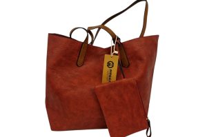 Handtasche