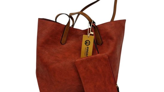 Handtasche