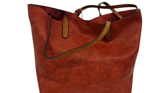 Handtasche