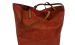 Handtasche