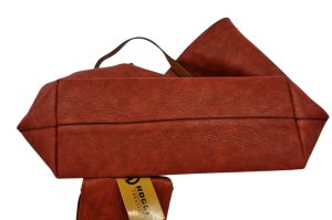 Handtasche
