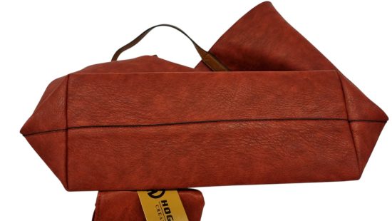 Handtasche