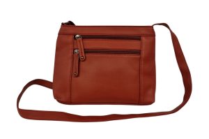 Handtasche