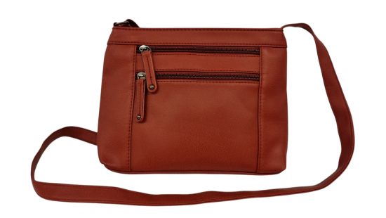Handtasche