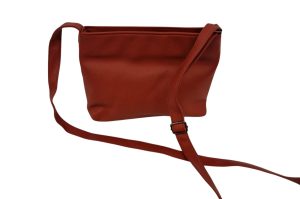 Handtasche