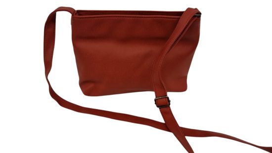 Handtasche