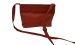 Handtasche