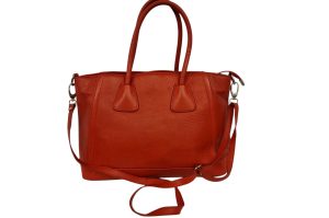 Handtasche