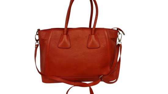Handtasche