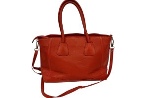 Handtasche