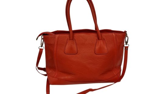 Handtasche