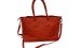 Handtasche