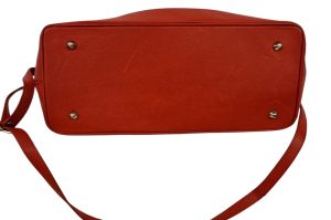 Handtasche