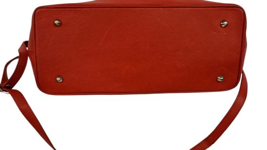 Handtasche