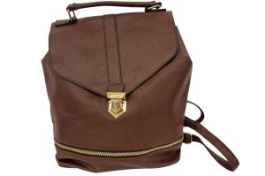 Rucksack