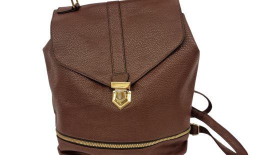 Rucksack