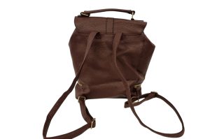 Rucksack