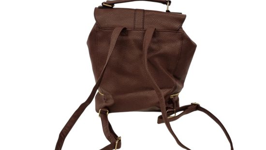 Rucksack