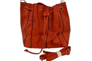 Handtasche