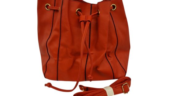 Handtasche