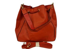 Handtasche