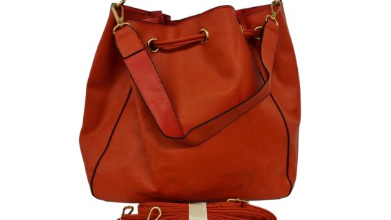 Handtasche