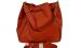 Handtasche